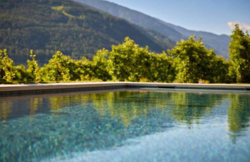 Residence Schiestlhof - Photo 9