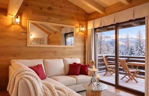 SKYWAY LOFT - Residence Veronza con piscina, Dolomiti Affitti - Foto 1