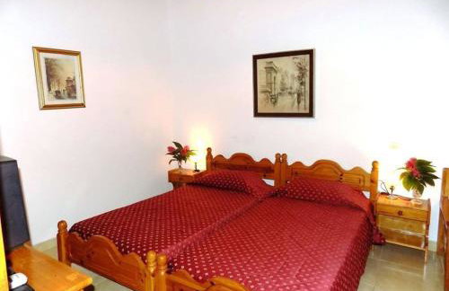 Katerina's apartments - Foto 12