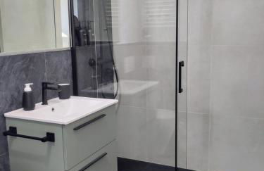 Ca de Vero - Mestre - Foto 4