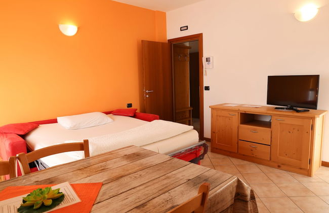 Chalet Teola - Foto 14