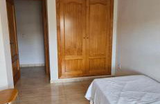 Apartamento primera linea de Playa Climatizado Internet - Foto 9
