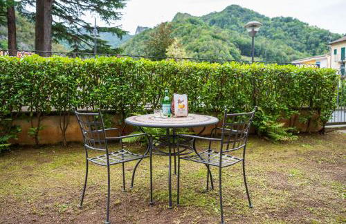 Elegante & Centrale Relax a 2 min dalle QC Terme - Foto 16