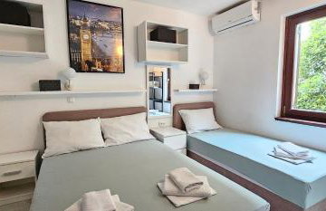 Apartment Mirna - Foto 29