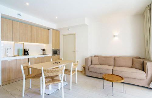 Résidence Ibaïa - Foto 7