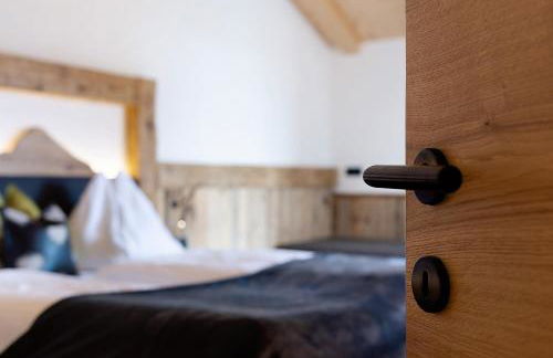 Platiederhof Apt Tschöfas - Foto 11