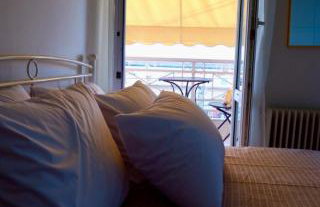 The Art House By The Sea - Photo 42