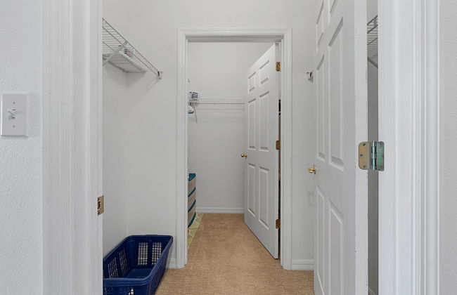 3 Bed-2 Bath Condo-new Smyrna Beach Florida - Foto 29