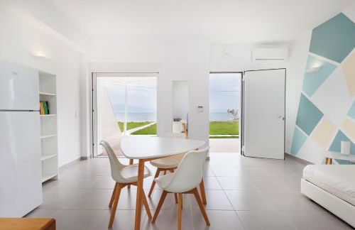 Greek Dream Residence - Foto 18