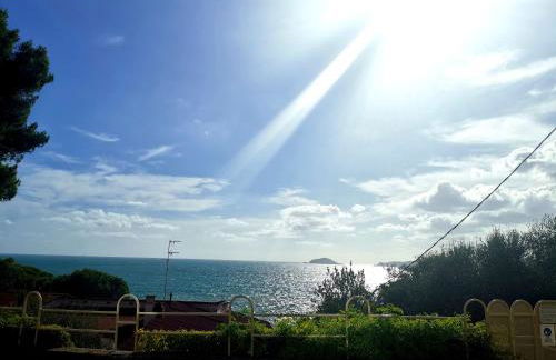 Apartments Tellaro - Photo 11