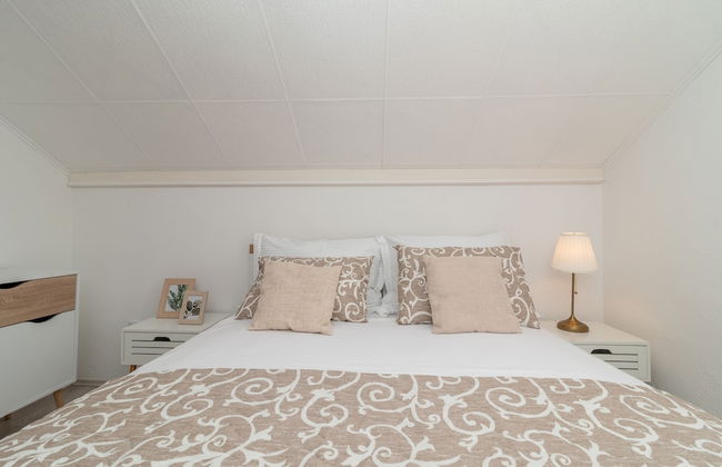 Vacation House Miramar - Foto 4