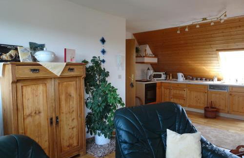 Ferienwohnung Panorama - Foto 9