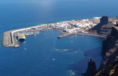 Casa La Palmera - Foto 32