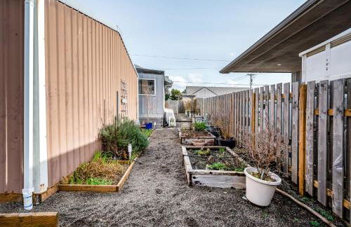 Cottage by the Sea (MCA #1213) - Foto 21