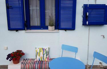 Casa Ble - Izla Homes - Foto 1