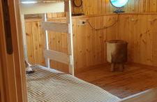 Baita Carlito - Foto 60