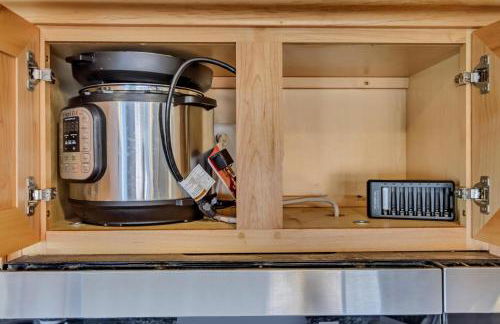 Hill Field Stays by Cloud Dream Homes - Photo 51