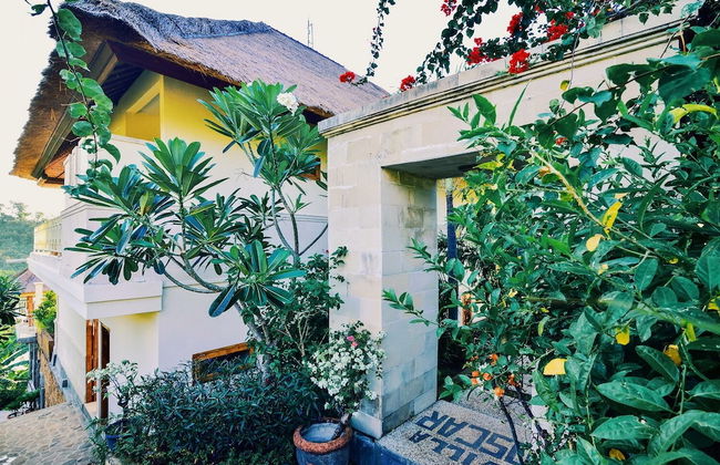 Villa Oscar - Photo 56