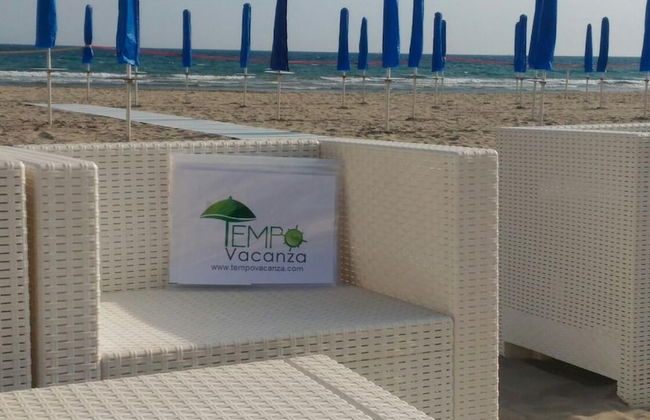 Colombo 7 in Marina di Andora - Foto 26