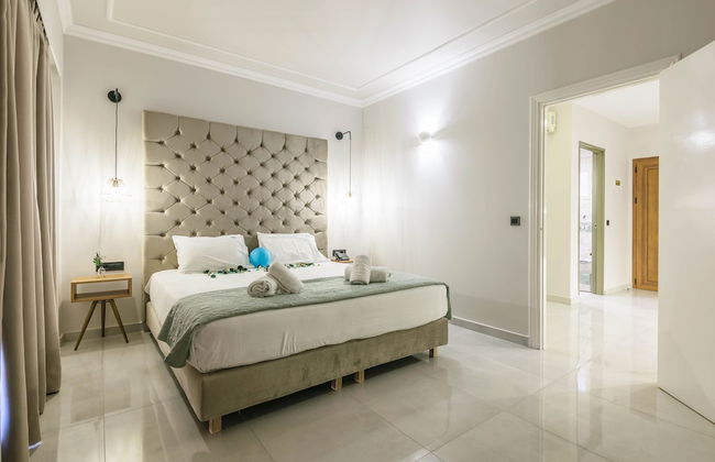 Plaza Pallas - Foto 34