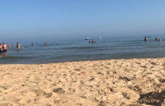 Mare Nostrum TF - Foto 48