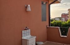 Villa Emilia - Foto 23