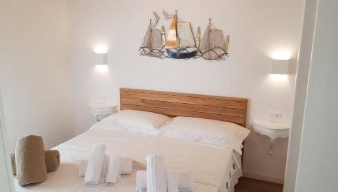 Agriturismo Resort Il Foionco - Foto 3