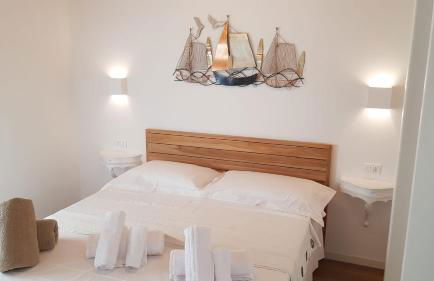 Agriturismo Resort Il Foionco - Foto 3