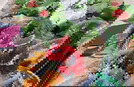 Relais I Dolci Grappoli - Foto 17