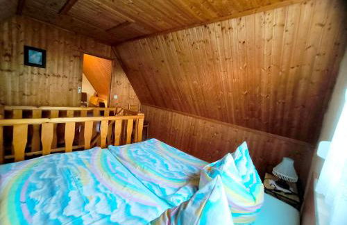 Ferienhaus Arno - Foto 13