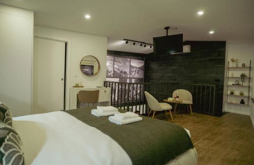 Casa da Adega - Foto 8