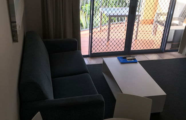 Portobello Resort Apartments - Foto 19