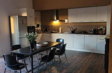 Appartement de charme dans ancienne cave à vin - Foto 29