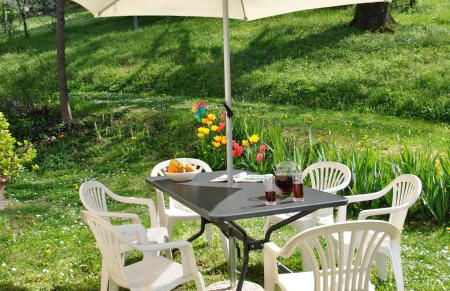 CASA AL MIGLIO - Foto 6