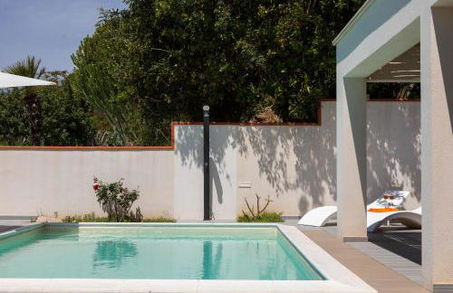 Villa Annalisa by PosarelliVillas - Foto 43