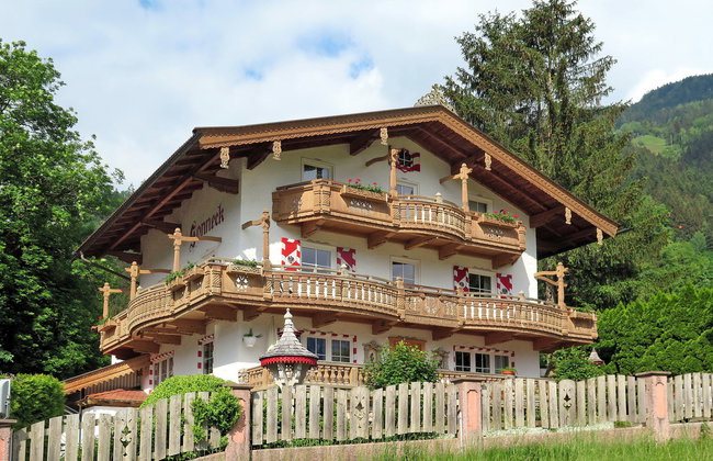 Sonneck - Foto 1