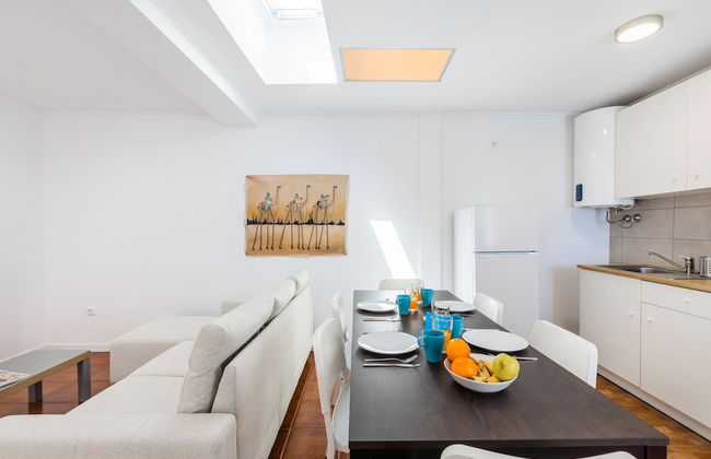 Live Laugh Love Beach Guest Home with AC - Photo 56