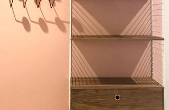 Palazzo Righi - Foto 56