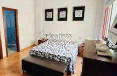 V.V. familiar - Photo 8