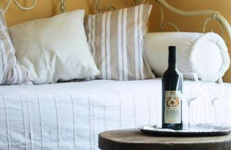 Agriturismo SetteLune - Foto 1