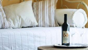 Agriturismo SetteLune - Photo 1