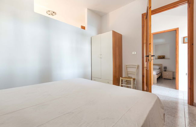 2757 Il Balconcino sul Mare by Barbarhouse - Foto 9