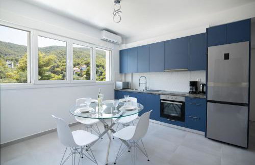 Serenity Boutique Apartments - Foto 40