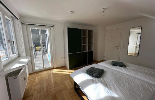 Auerer Retreat - Foto 29