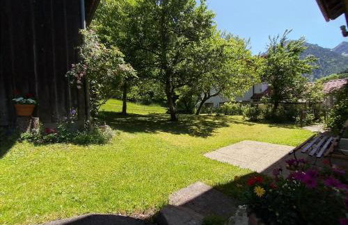 Haus Brigitte - Foto 16