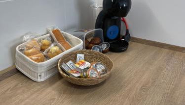 Estrada Suites - Foto 5