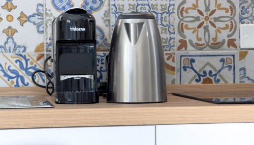 Cozy Lake House Angera - Foto 5