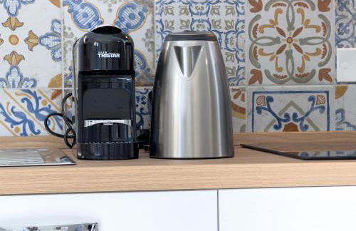 Cozy Lake House Angera - Foto 5