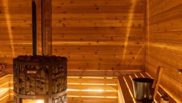 LaValleyEstates - Foto 5