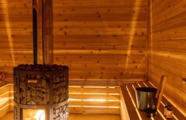 LaValleyEstates - Foto 5